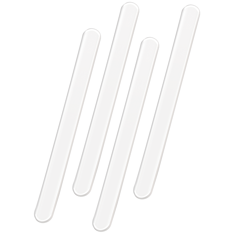 YACձYAC ŷײոܺӾű߷β͸η HY-551 4װóţ