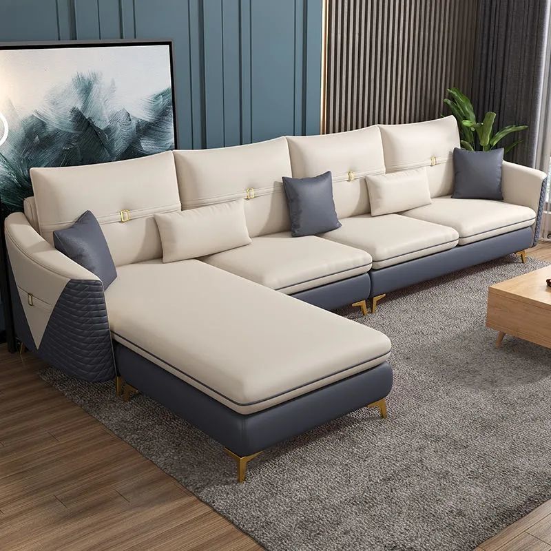 布艺沙发价格曲线查询|布艺沙发价格走势