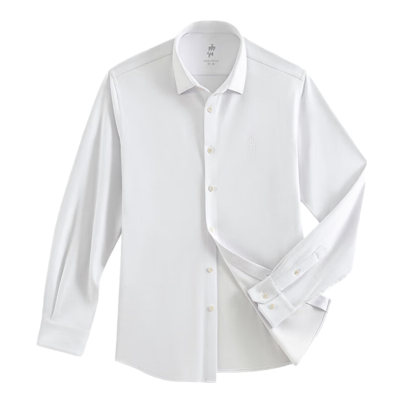 ŷ��ͷ�Ȳոߵ���������������̳�����¸߶����ݿ���͸�� ����� 42 607Ԫ