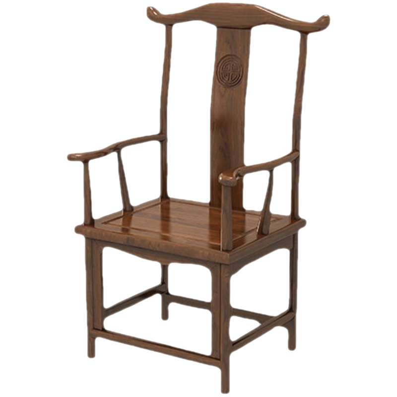 ɭʵľȦΧ̫ʦʽӹñλʹβ Ρ𷢡 136.29Ԫ