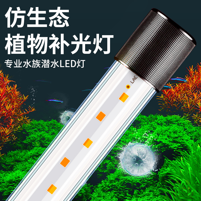 照明设备历史价格价格查询|照明设备价格比较