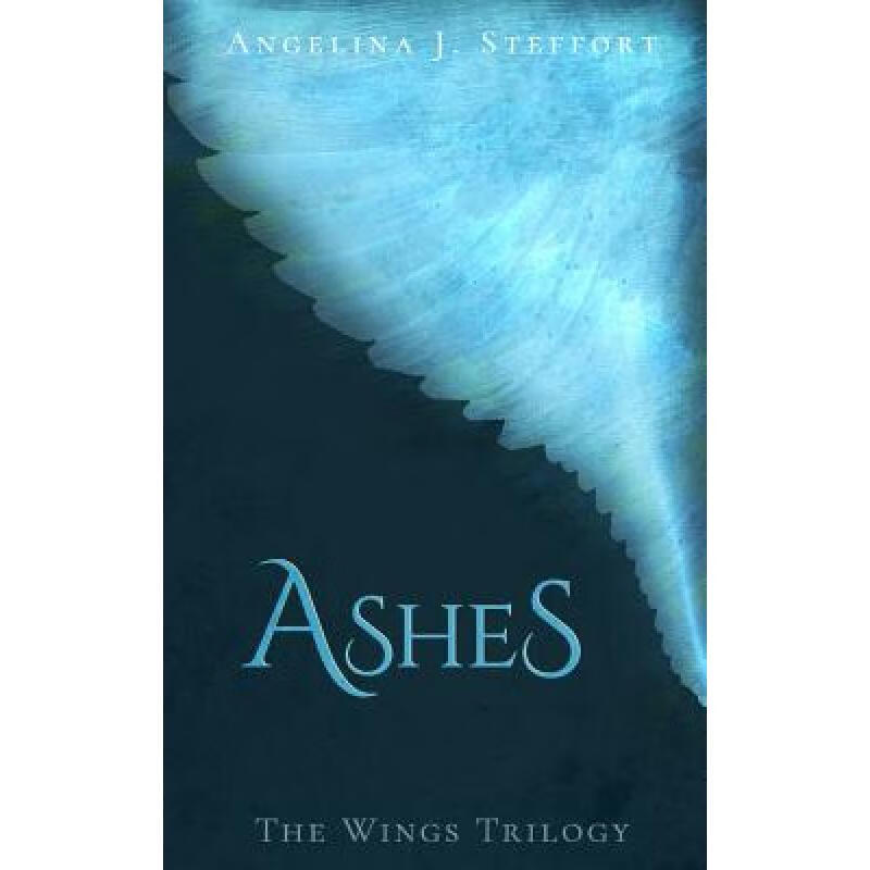 预订 ashes