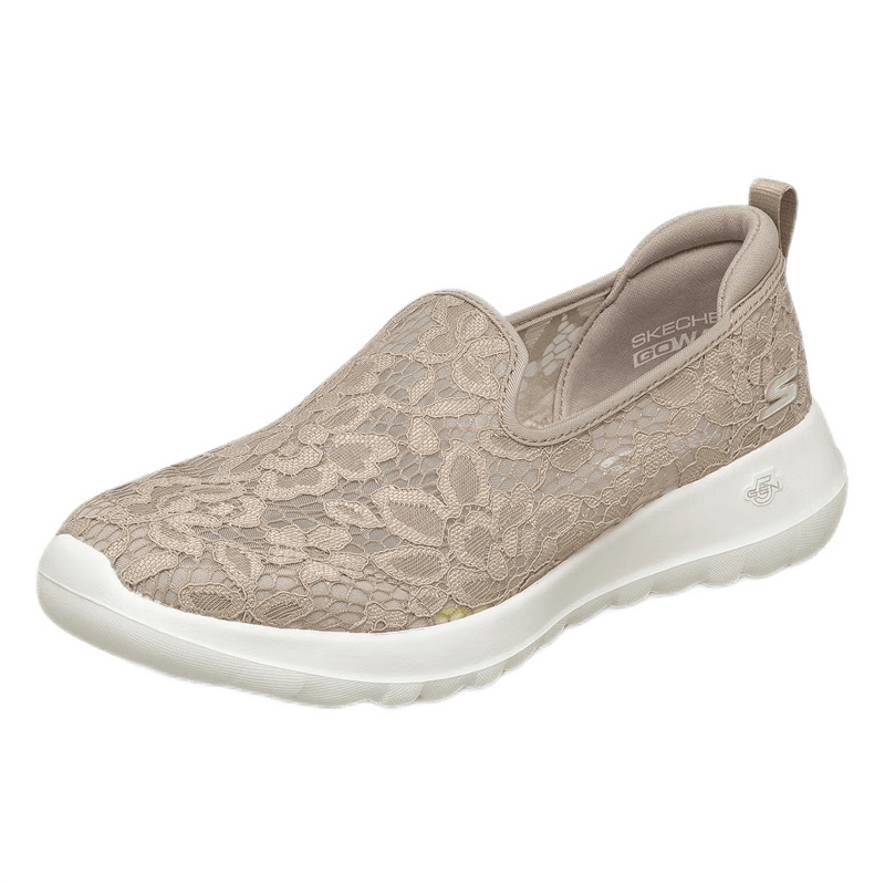 ���ڲ�����˹���棨Skechers������ŮЬ���ʰٴ����׽���Ь����͸����Ь����Ь896020    269Ԫ