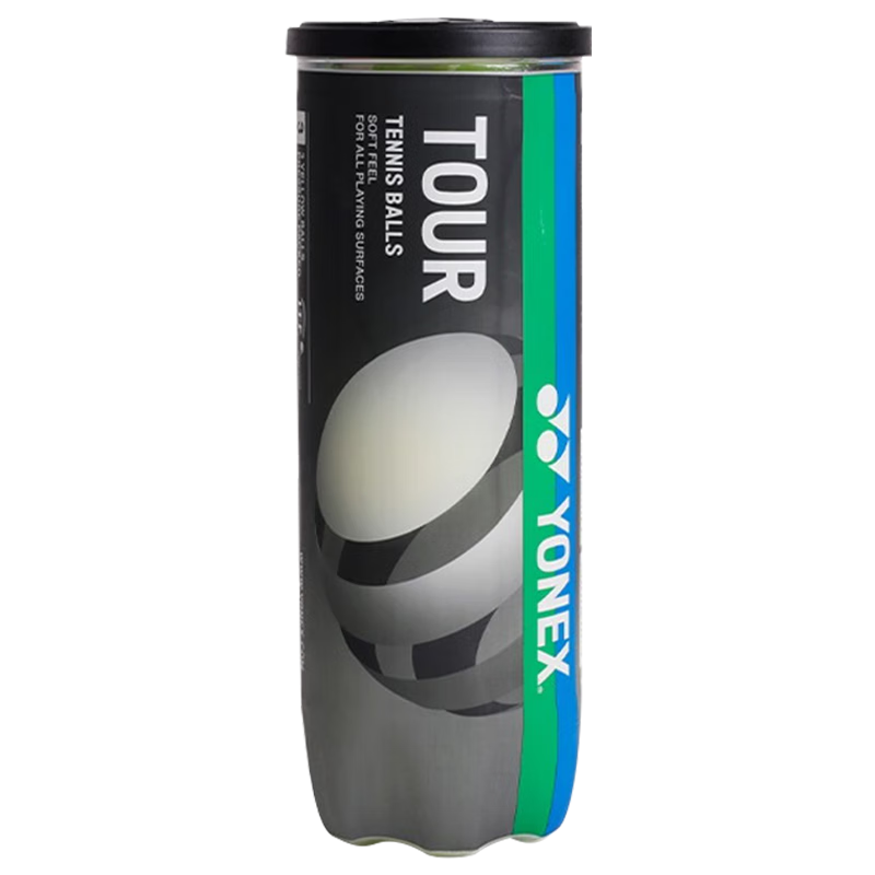 YONEX˹ѵߵʹרѹ3װTBTR3ɫ 43.1Ԫ