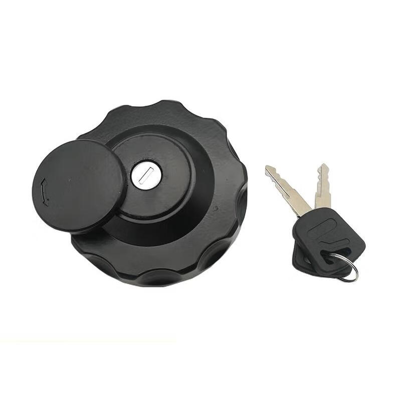 柳工吊车油箱盖柴油箱盖 柳工吊车配件