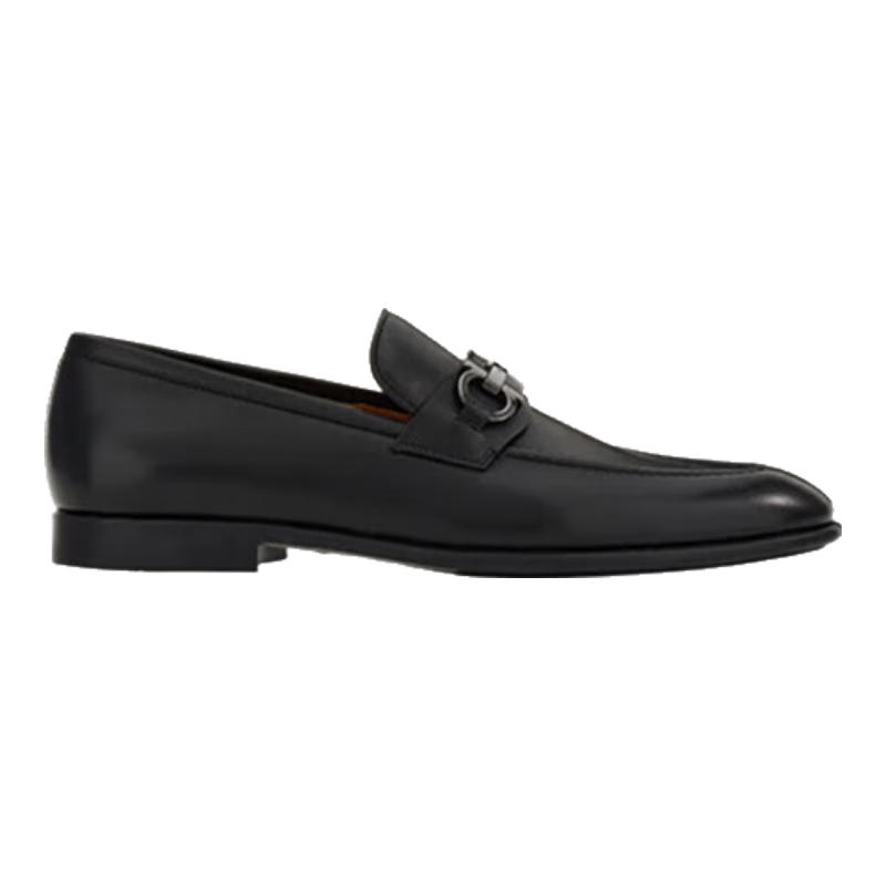 ĽFerragamoʿɫʿָЬ 0762636_3E _ 75 Ϧ