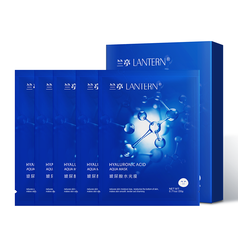 多样化的面膜选择，了解价格走势和销量趋势|面膜怎么看历史价格走势