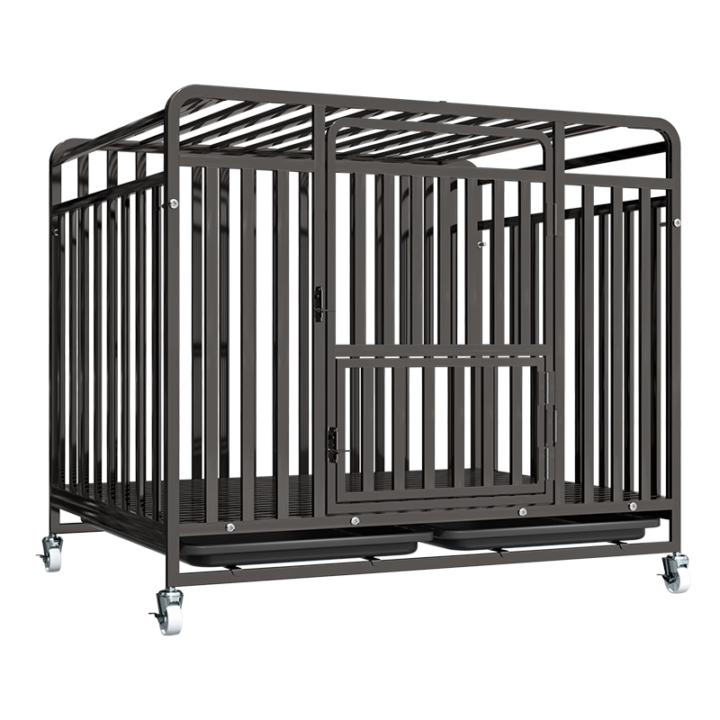 ���ڲ��������ٱ����ӹ�ȫ���ܡ� �����д���Ȯ�����Ӵ�������ë���ѳ���Χ������ �Ӵּӹ�����ȫ����125*95*105 325Ԫ