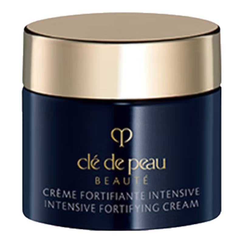 肌肤之钥（Cle de Peau）夜霜5ml