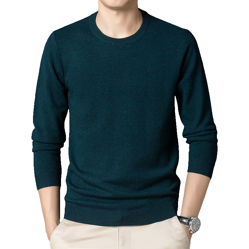 ��Դ��ë�����ﶬ�ᱡԲ����֯����װ���� 51QK2101 