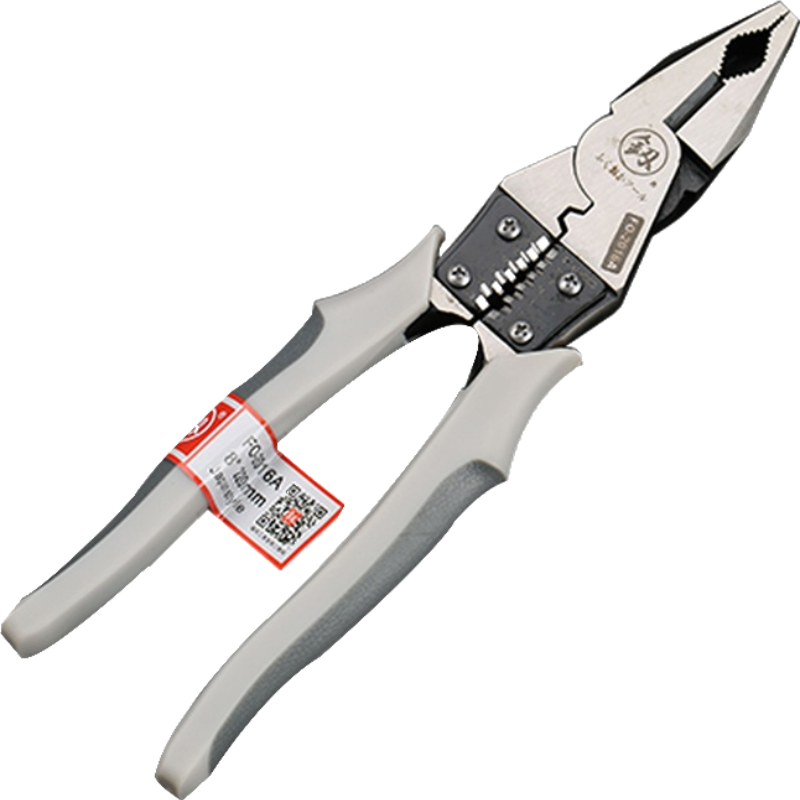 手动工具网购商品历史价格查询|手动工具价格走势