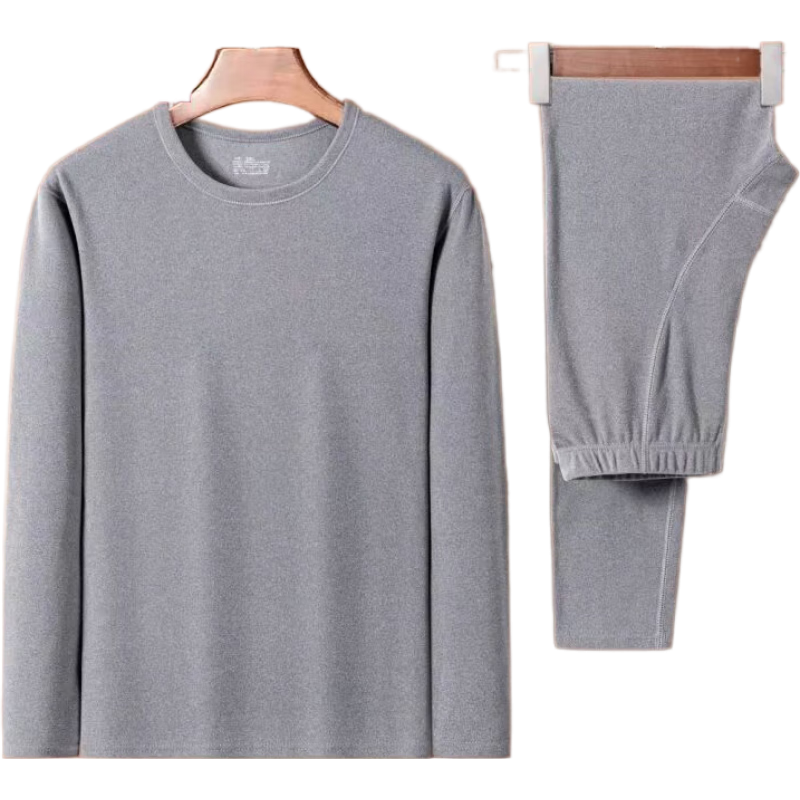 ڲ¹24ﶬ¿ʿװȫëп޴ױů NSATL-Բ ǳҡޡ XL(125-150)39.8Ԫ