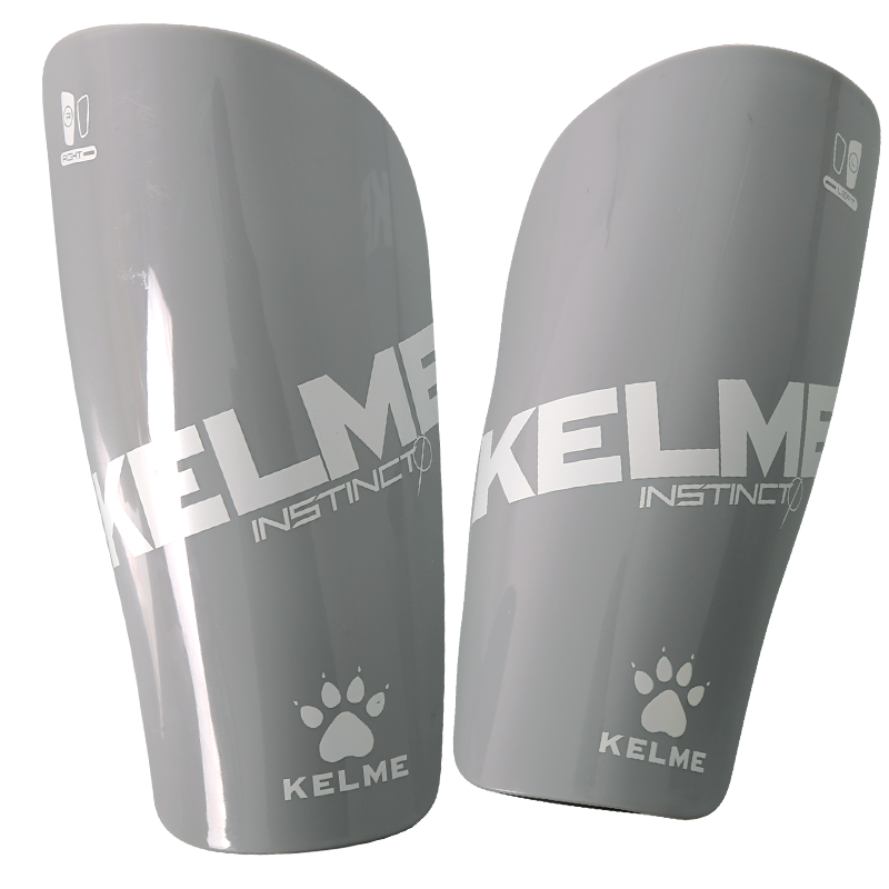 Ȱ򻤾߶ͯȰ廤С ɫ S 130-160cm 38Ԫ