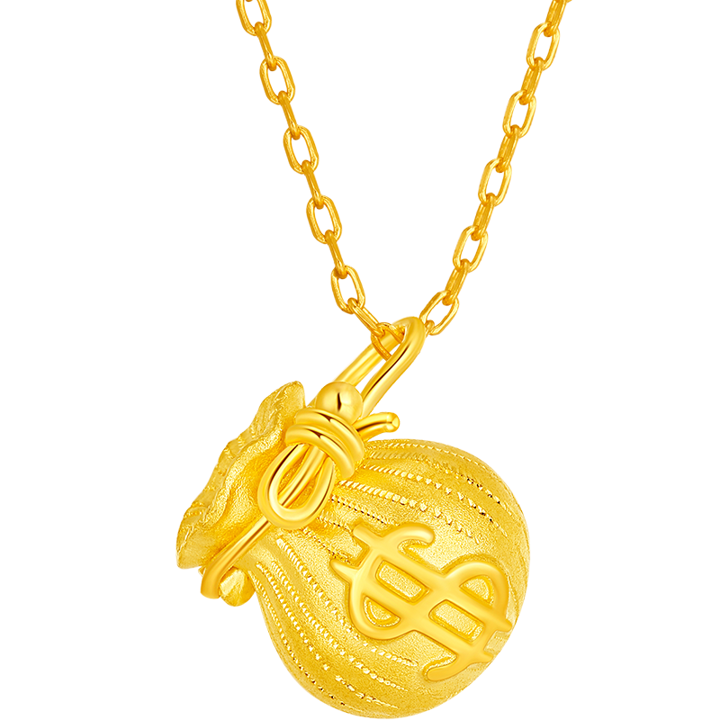 ���ڲ�����������¥�ƽ��׹�������Ҷ��������������׹�ӹ�׹�������������������� ����Ҷ��׹+����+��� Լ0.3g