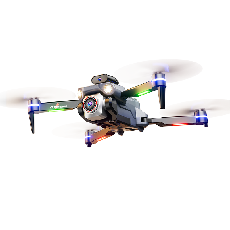 ���ڲ�����ŵ�������˻����ĸ���רҵ����Ļң�طɻ���ͯ����к��������������� ����ң����-���徵ͷ-˫��