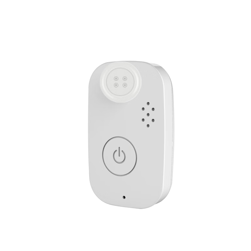 ���ڲ�����Ŧ����Newsmy����ͯGPS��λ��׷��������С��Ŧ�۷��߶���ˮ�������Ƕ�λ��ͨ�� 273.6Ԫ