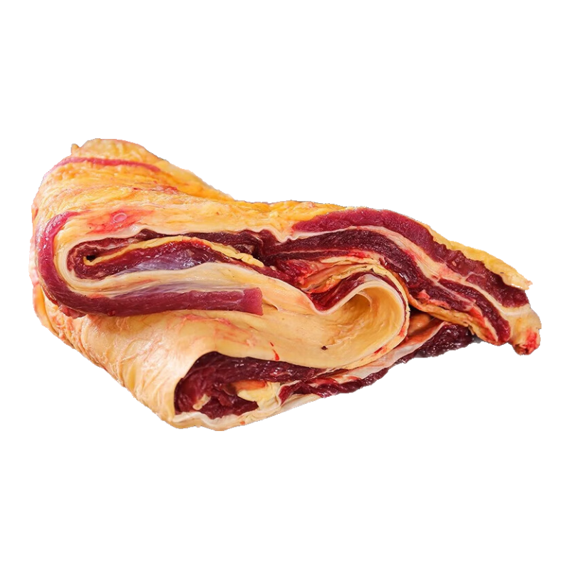 �����ʴ���ţţ�� ���ɹ�ţ�� ����ʳ�� ��ţ����ţ��ɢ������ ������� ţ���3�� �׾²˻��������ϰ�