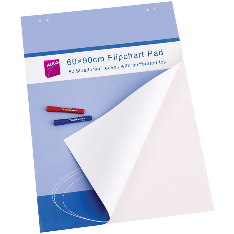 AUCS װֽ60x90cm 50 ֽѵ ֽֽװרֽ a1ֽдְ庣ֽ VCPAD50