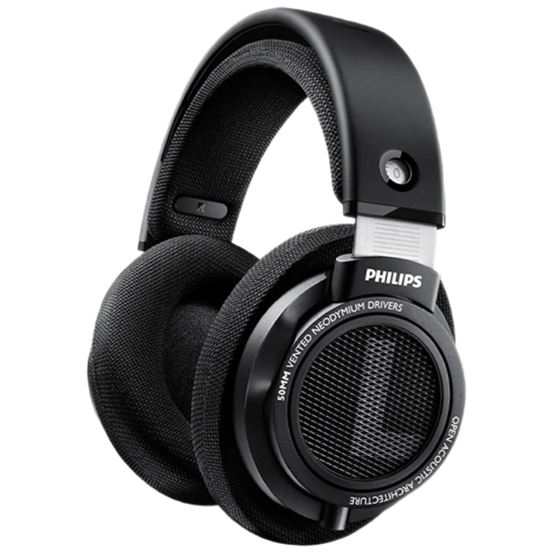 ֣PHILIPS߿ͷʽ߶hifiʶ羺ϷSHP9500197.7Ԫ