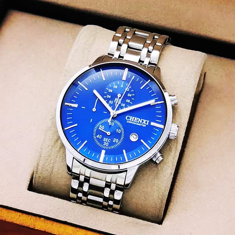 怎么查国表商品的历史价格|国表价格走势图