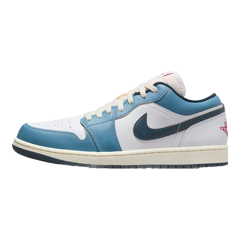 �Ϳ�NIKE����Ь����AJ1��1JORDAN 1�˶�ЬHM3711-144����43