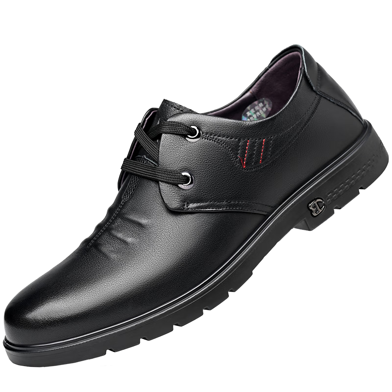 ���ڲ�����֩������ʿƤЬ��������ϵ�����ʰٴ�������ְ���Ь ��ɫ��ϵ���� 38  248Ԫ