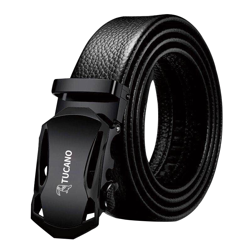 男士皮带品牌推荐，价格历史走势|啄木鸟时尚腰带及配件