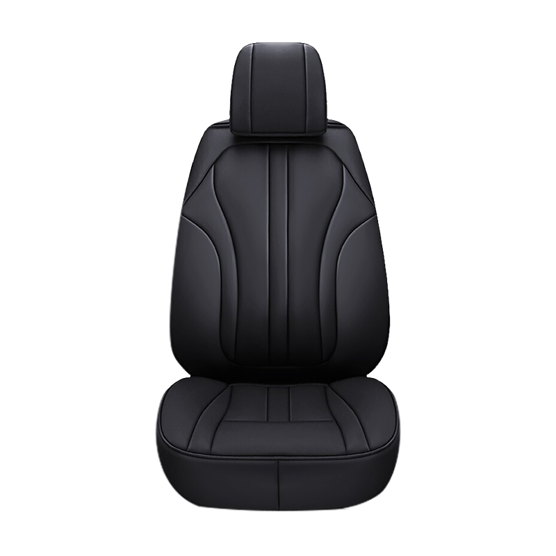 梦选汽车座套-高质量、实用性强的五座全包围座套
