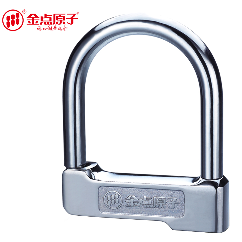 机械锁低价历史查询|机械锁价格比较