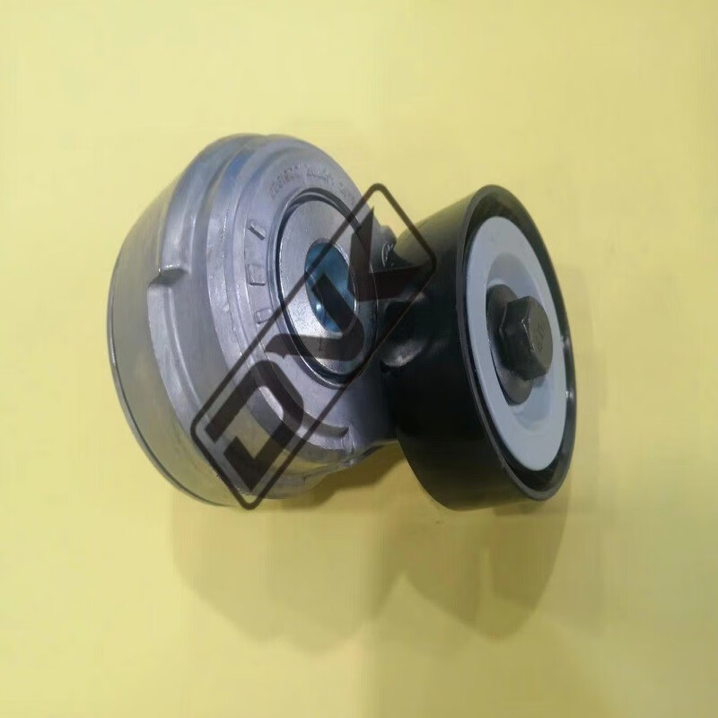 杜纳克(dunark)上汽大通g10 plus 1.