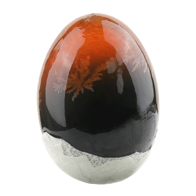 ���ڲ�������������Ǧ�ɻ���Ƥ��30ö�����ɻ�Ƥ��3.6�� Դͷֱ�� ���� 42.9Ԫ