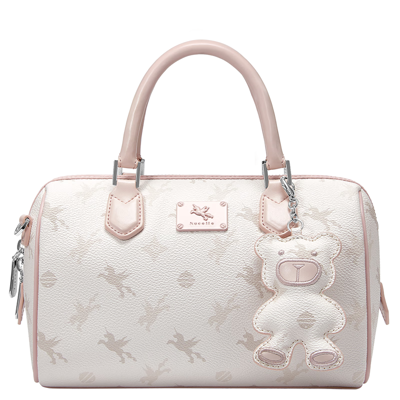 Ŧ֥�� ��ʿ�ٰ�