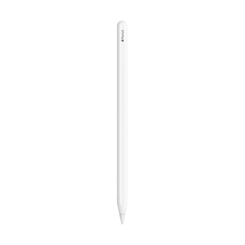 ��95���¡�Apple/ƻ�� Pencil (�ڶ���) ������ 2022/2021��12.9 Ӣ���11Ӣ��iPad Pro/10.9Ӣ��iPad Air 349Ԫ