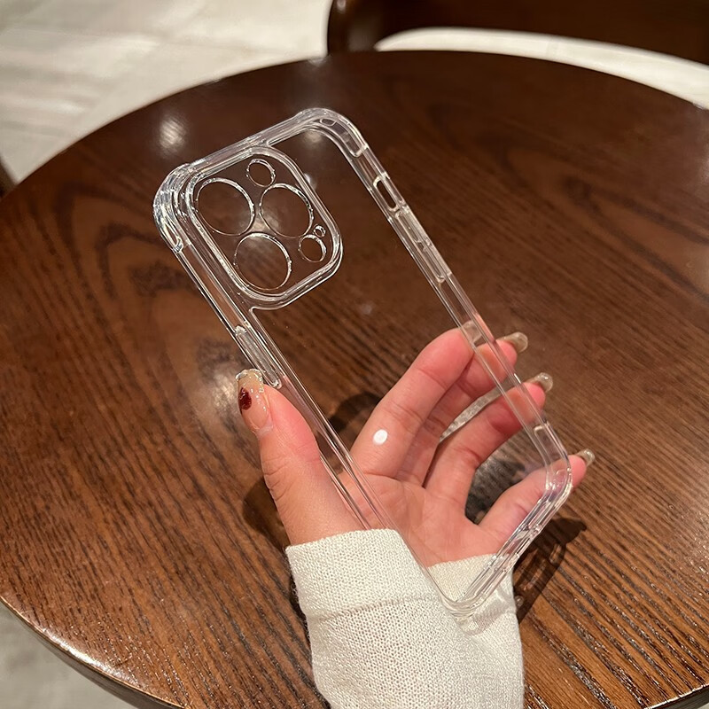 怎么查看京东手机壳保护套历史价格|手机壳保护套价格比较