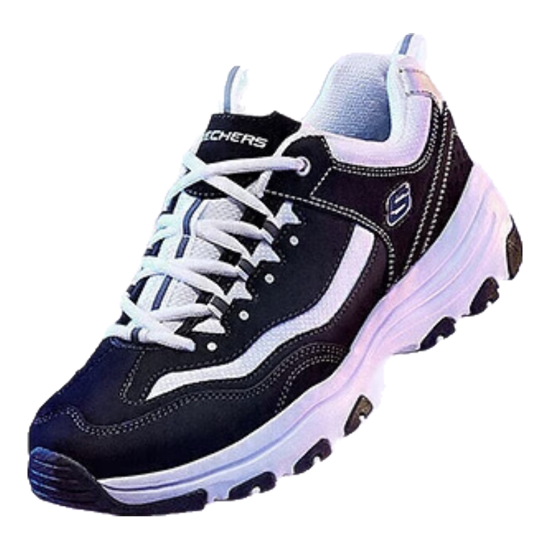 ˹��������� ŮЬ�ڰ��ϵ�Ь ������èЬ ͸���˶�Ь 88888250