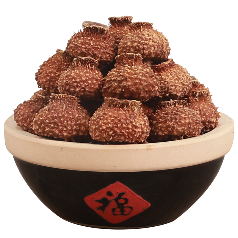 �峤�Ƽ� ���ݴ���ɹ���ˮҰ��������������ݾƴ���ά����C��ϲ�� ��ѡ�л�����500g*1�� 104.4Ԫ��3��(��34.8Ԫ/��)