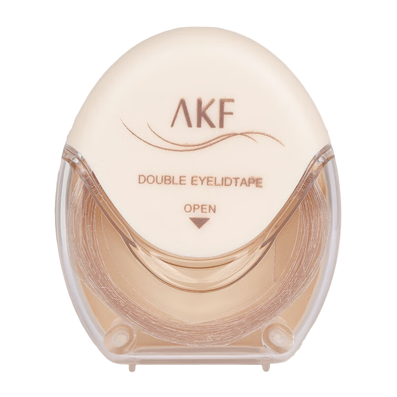 ���ڲ�����AKF˫��Ƥ�������ᱡ��Ȼ�޺۴�����˿��Ŀ���ͷ�ɫ����Ƥ��������Ů ������M 120��