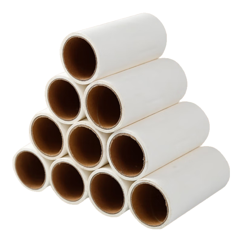 ������Կ�ճ��ճë����Ͳմë�����·�èë��̺����ռëˢ ��10�������ֱ��������滻о�� ��10cm  ��Ͳ60˺��