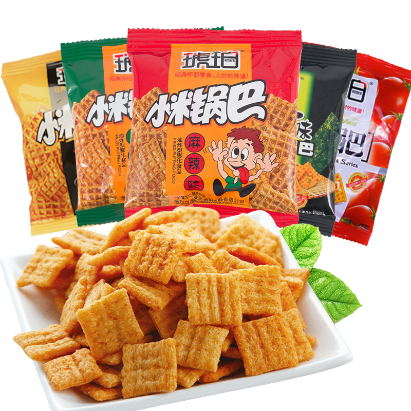 С׹618gСʳʳƷͯ칫ʳСװ