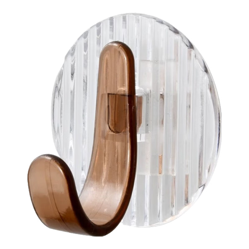 �����ǿ����ҹ�����ճ�� ǳ�� 1��װ  0.16Ԫ