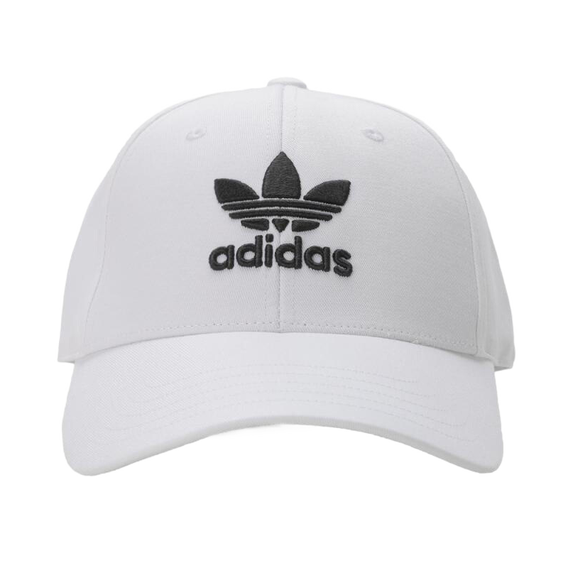 20 ��adidas ORIGINALS BASEB CLASS TRE �����˶�ñ FJ2544