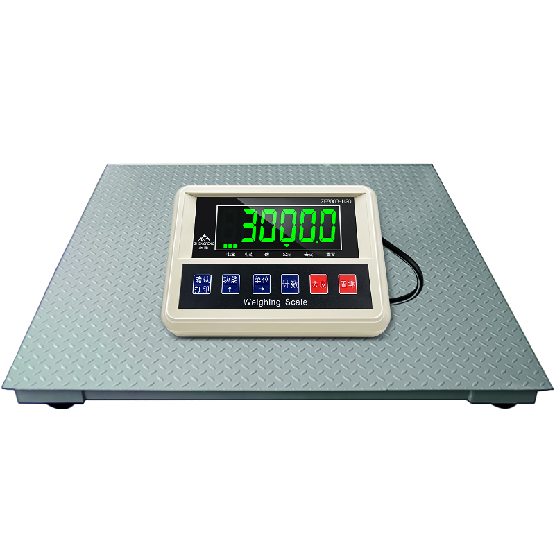 ���ڲ��������壨ZHENGFENG�� ���ӵذ���1-3�ָ߾��ȹ�ҵ�Ӻ�С�͵ذ�����ţ�������ش�������ƽ̨��ص��Ӱ��� ���¿�߾��ȡ�1.2��1.5��( 0-3��)