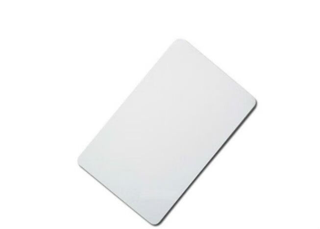 视门禁系统普通cpu国密cpu卡 ds-k7m112-c ds-k7m111-g ds-k7m112-c