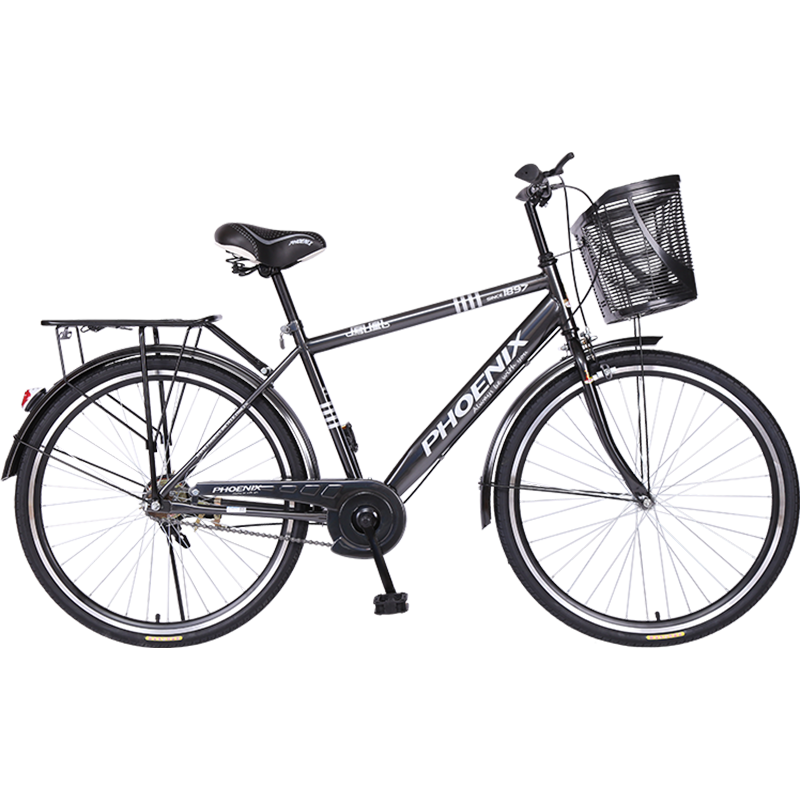 ��� ���г�������ʽͨ��26����д������ٽ�̤����28��ʽ���� ��˹�� ������ ���� 438Ԫ