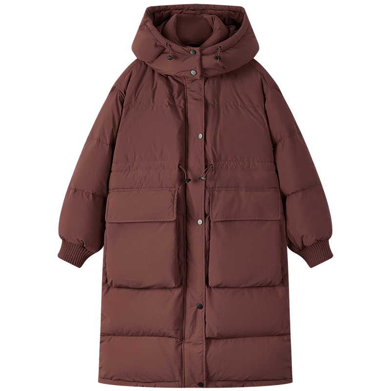 ö¿Ʊůʱгñ޷EWRAJ4P727A 82 155/80A/S 399Ԫ