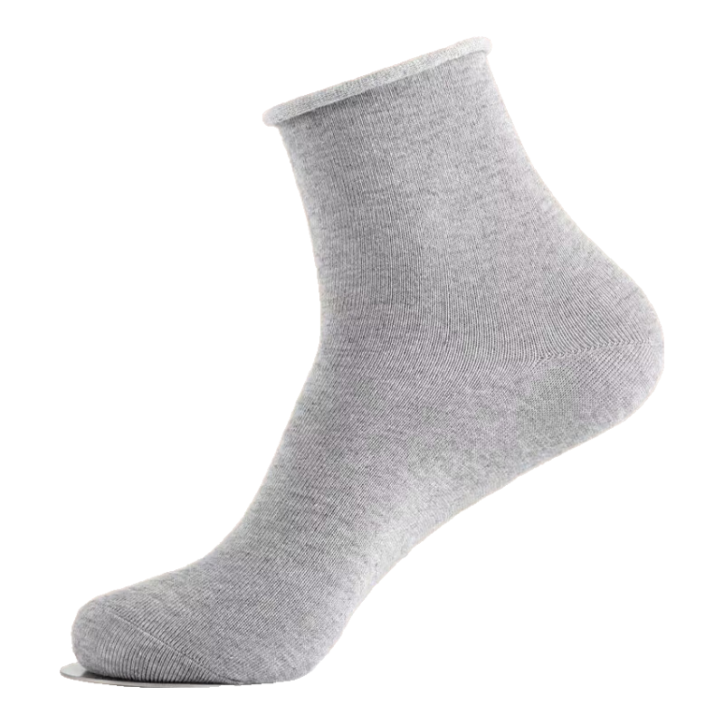 ���ڲ�������ɯ������ʿ���޷��������������ɿ�������Ͳȫ�޿������˿��ڲ����� �ļ����ɫ 3˫ ���� 100%���ɿڼӷ� 39.52Ԫ��2��(��19.76Ԫ/��)