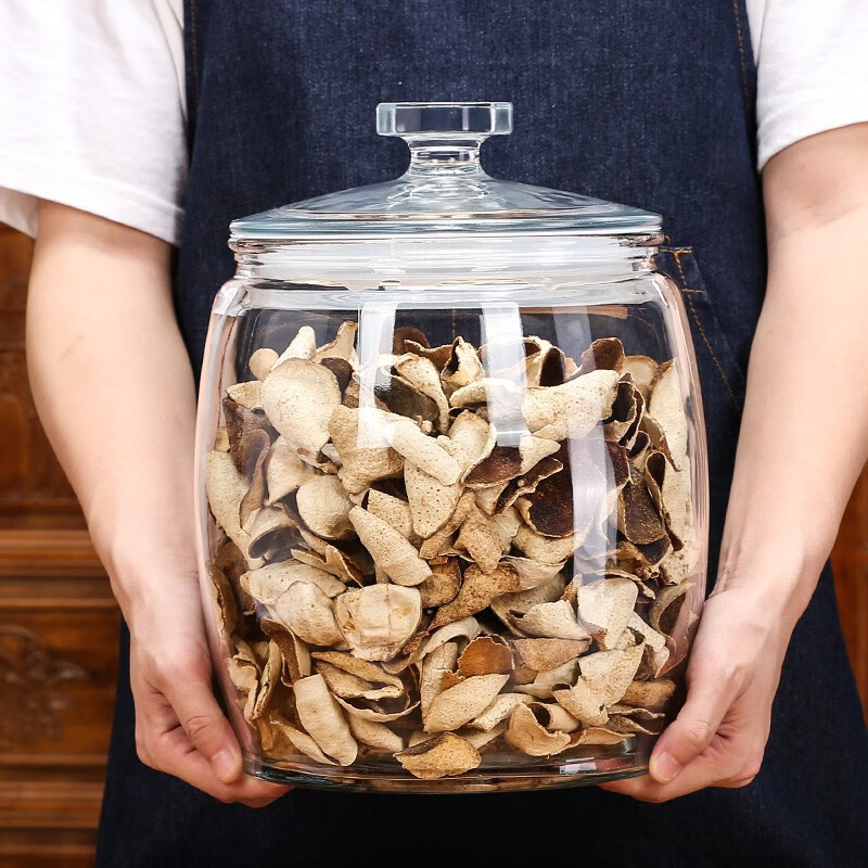 如何看密封罐商品历史价格|密封罐价格走势图