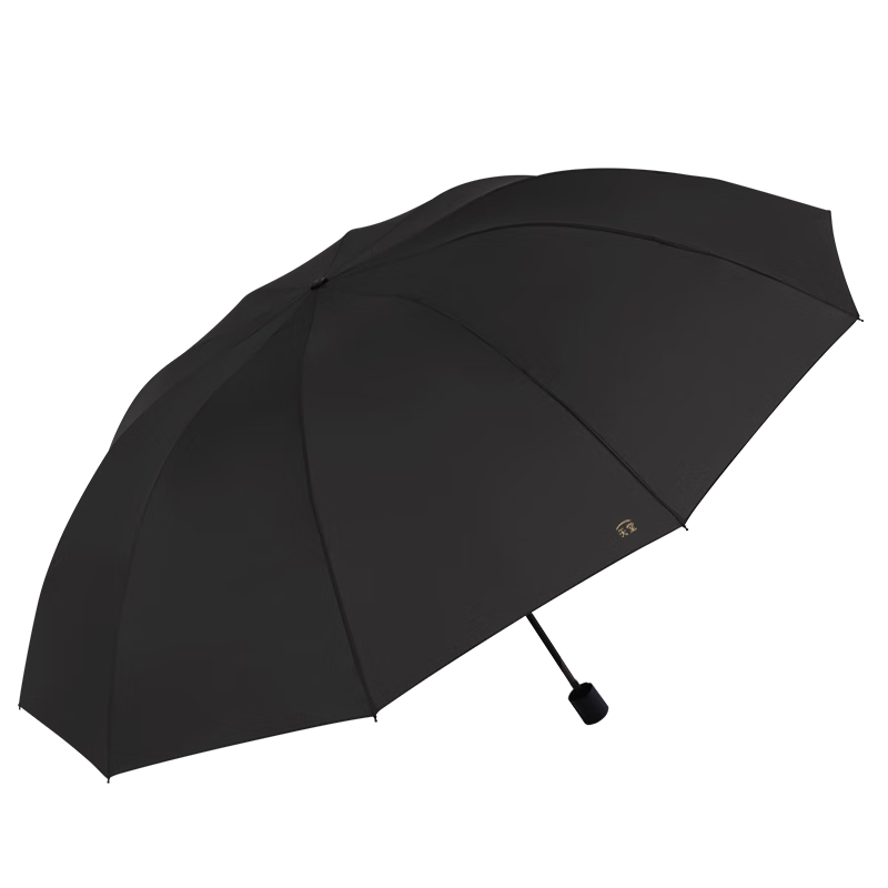 ���� ˫����ɡ���� ��ɡ�Ӵ�ӹ���������ɡȫ��ʮ�Ǵ�ɡ ��ľ��