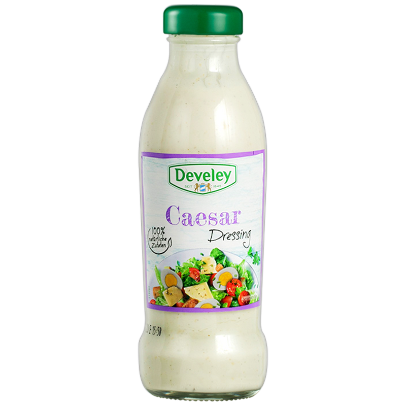 让你的钱包安心！跟随价格趋势，购买高品质商品|最准确的米面调味历史价格查询软件