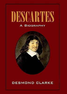 预订 descartes
